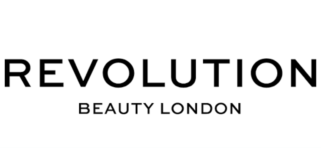 ريفلوشن Revolution