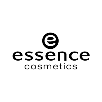 ايسنس Essence