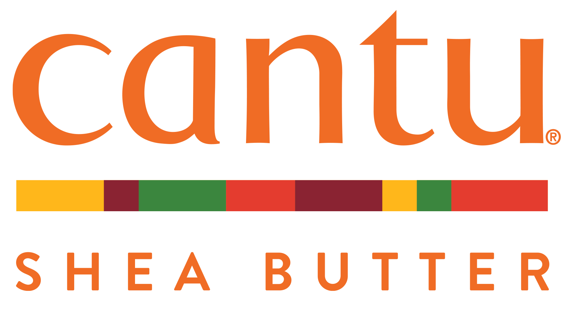 كانتو Cantu