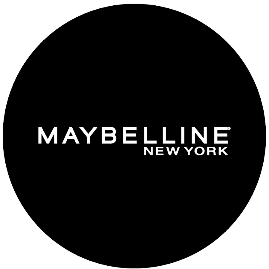 ميبلين Maybelline