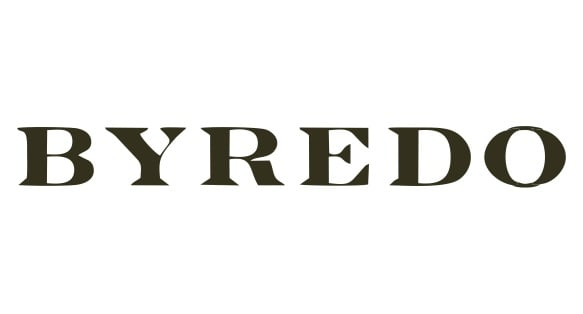 بايريدو Byredo