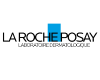 لاروش بوزيه La Roche-Posay