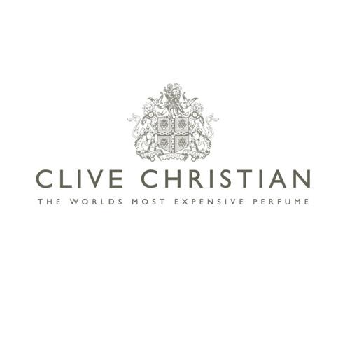 كلايف كريستيان Clive Christian