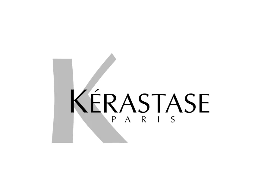 كريستاس باريس  Kérastase Paris