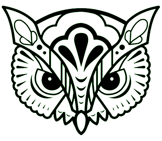 لورينزو بازاجليا Lorenzo