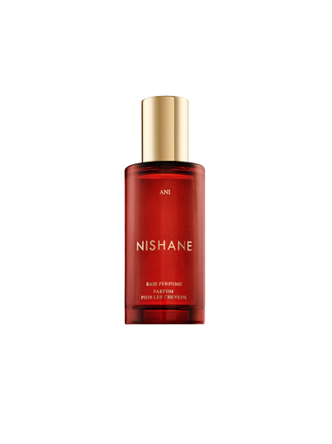 عطر اني للشعر من نيشاني 50مل ANI HAIR PERFUME