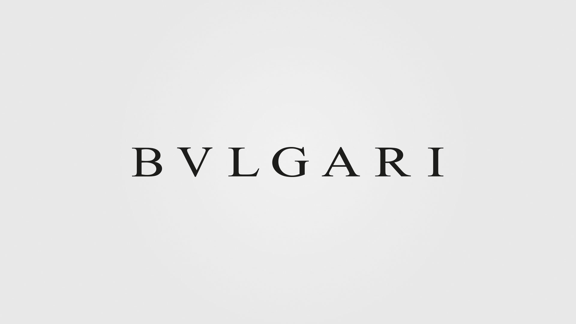 بولغاري Bvlgari