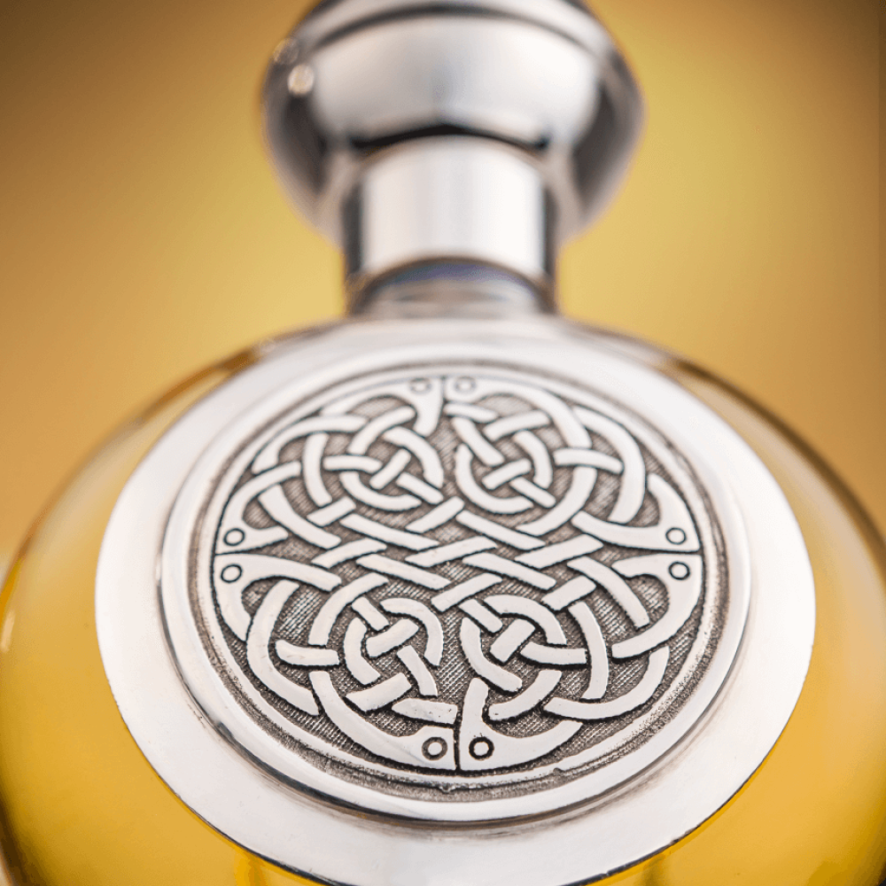 عطر كومبلكس من بوديسيا 100مل Complex Boadicea
