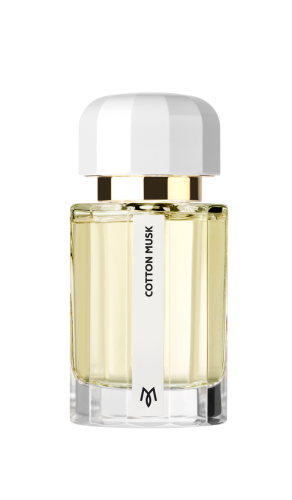 عطر كوتون مسك من رامون مونيغال 50 مل COTTON MUSK R...