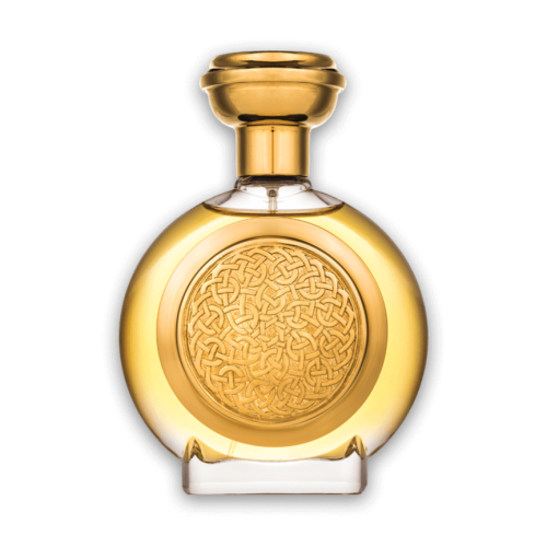 عطر نمر من بوديسيا 100مل Nemer Boadicea