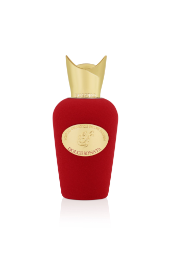 عطر دولتشي سوناتا من سوسبيرو 100مل Dolce Sonata So...