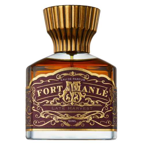 عطر ليت هارفست من فورت اند مانلي 50 مل Late Harves...
