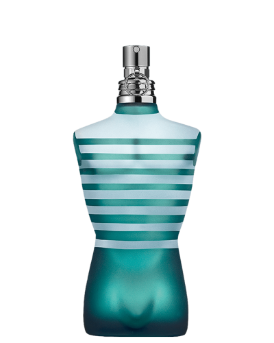 عطر لو ميل او دي تواليت من جان بول غولتير 125 مل L...