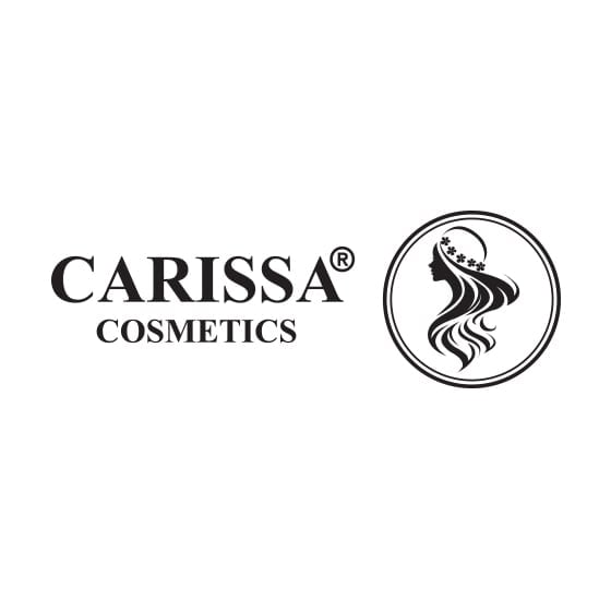 كاريسا Carissa cosmetics