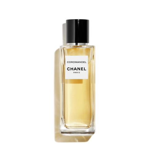 عطر كورماندل من شانيل 75مل COROMANDEL CHANEL