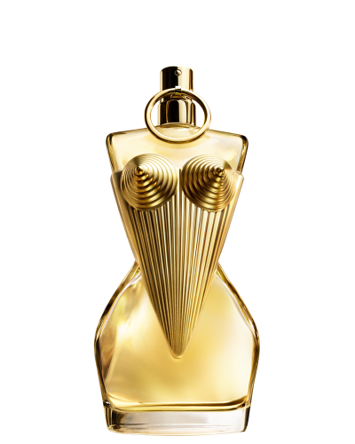 عطر غوتييه ديفاين أو دو بارفيوم من جان بول غولتير...