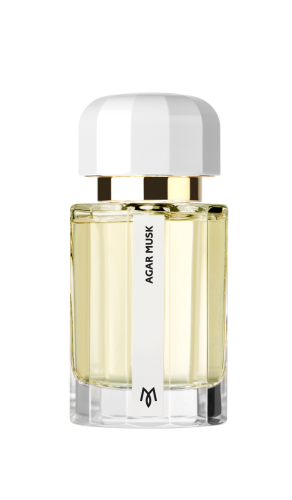 عطر اجار مسك من رامون مونيجال 100 مل AGAR MUSK Ram...