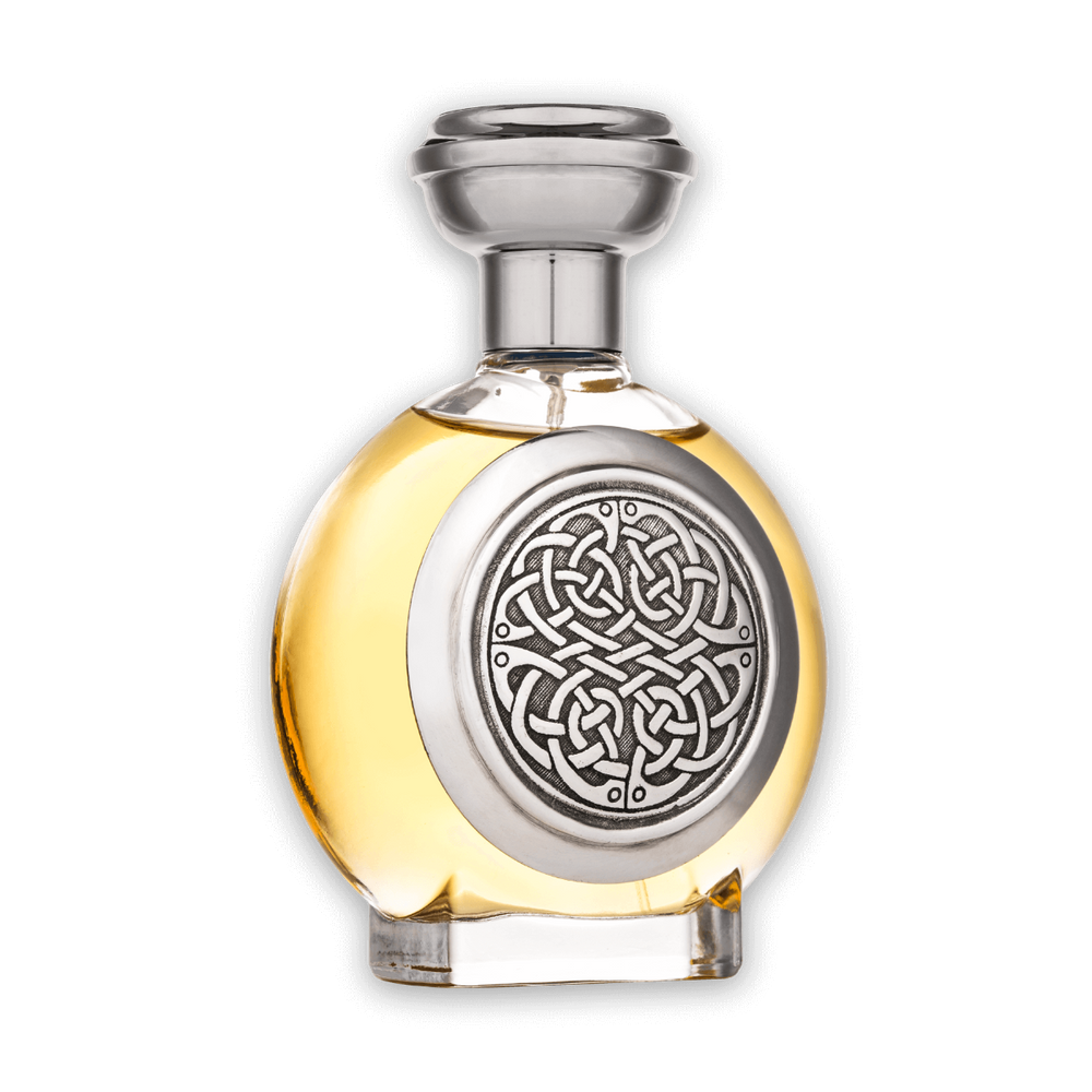 عطر كومبلكس من بوديسيا 100مل Complex Boadicea