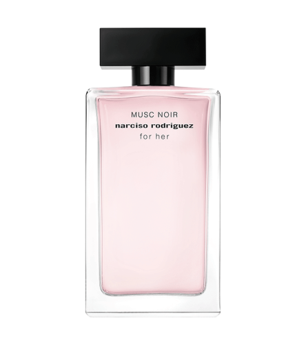 عطر فور هير مسك نوار من نارسيسو رودريغيز 100مل for...