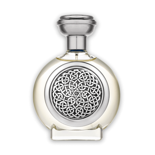 عطر امبريال من بوديسيا 50 مل Imperial Boadicea