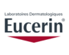 يوسرين Eucerin