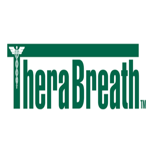 ثيرابريث TheraBreath