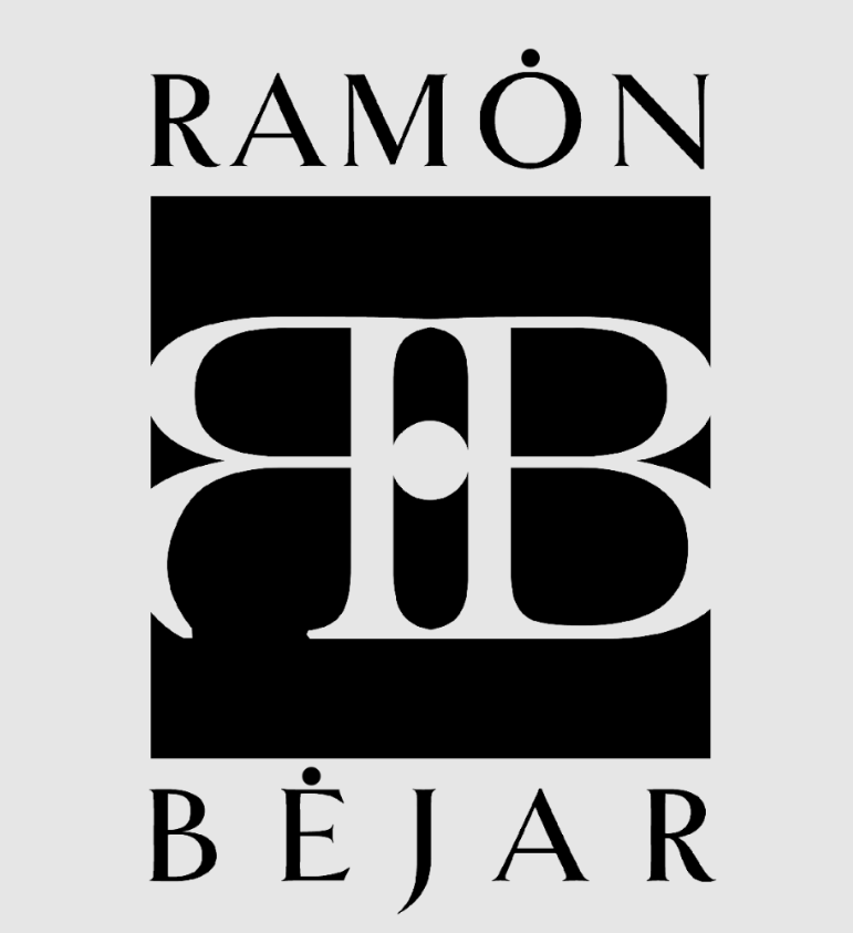رامون بيجار Ramón Béjar