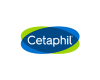 سيتافيل cetaphil