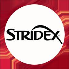 Stridex استريدكس