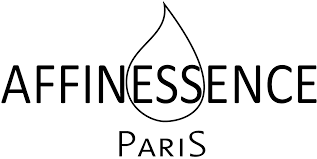 افينيسينس AFFINESSENCE