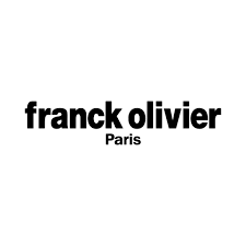 فرانك اوليفير Franck Olivier