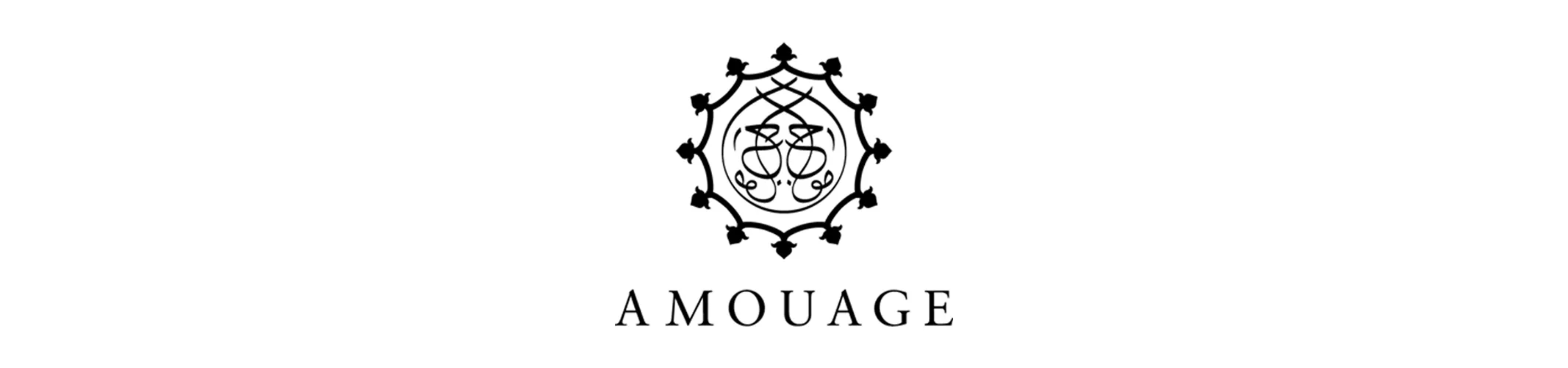 امواج Amouage