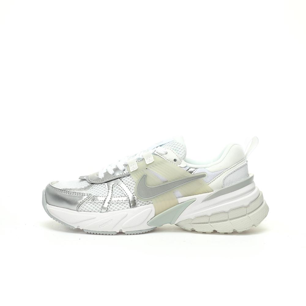 Nike V2K