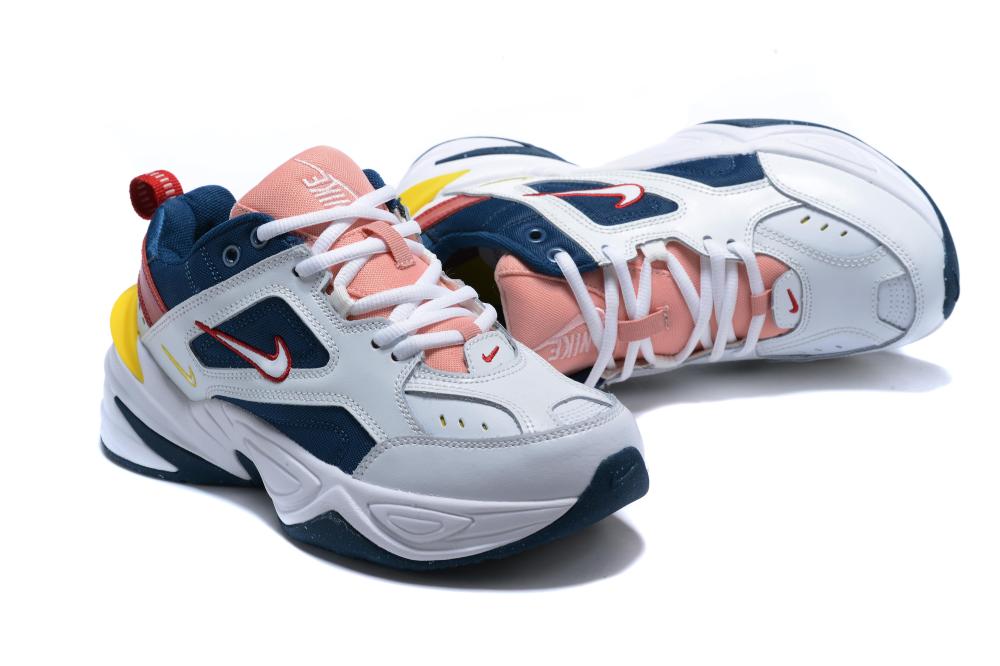 Nike m2k tekno ioffer best sale