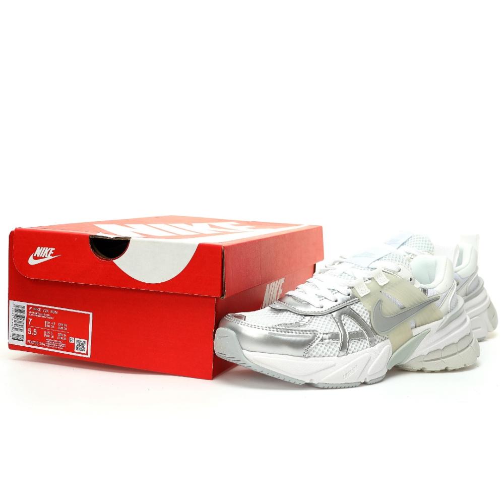 Nike V2K
