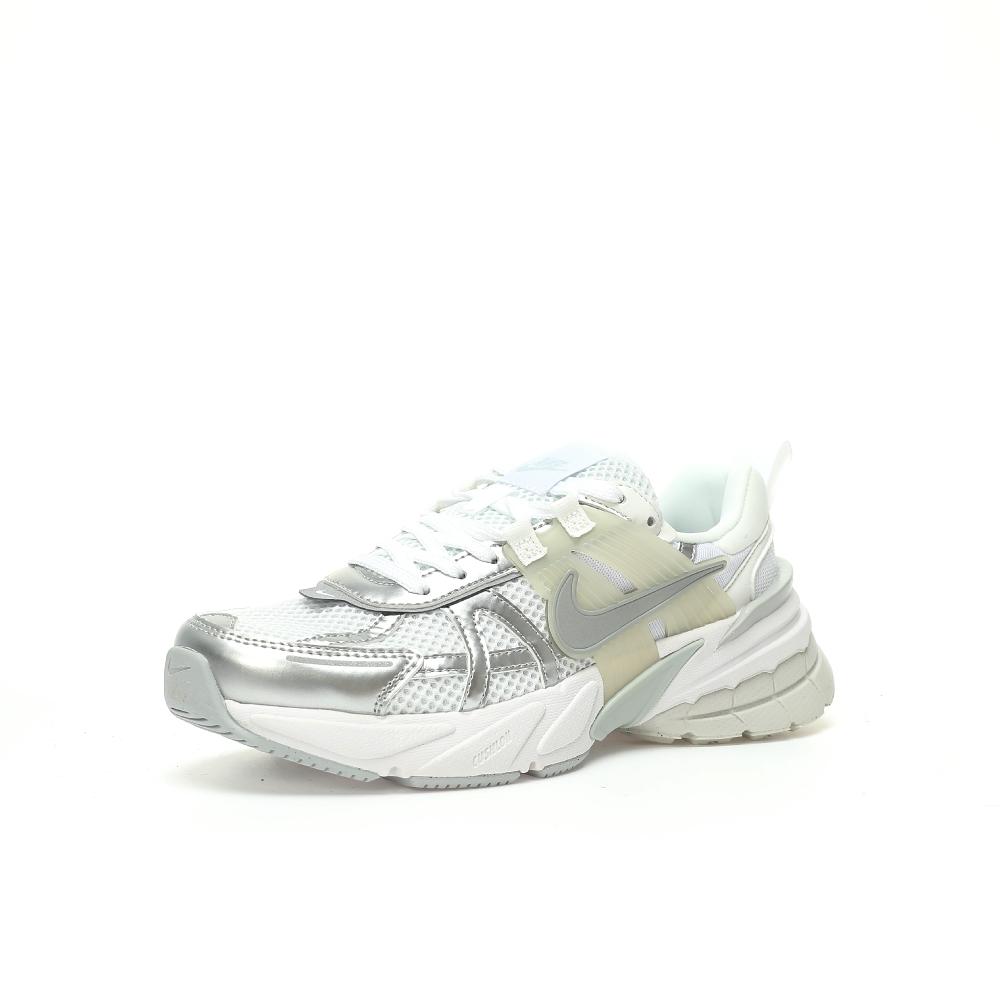 Nike V2K