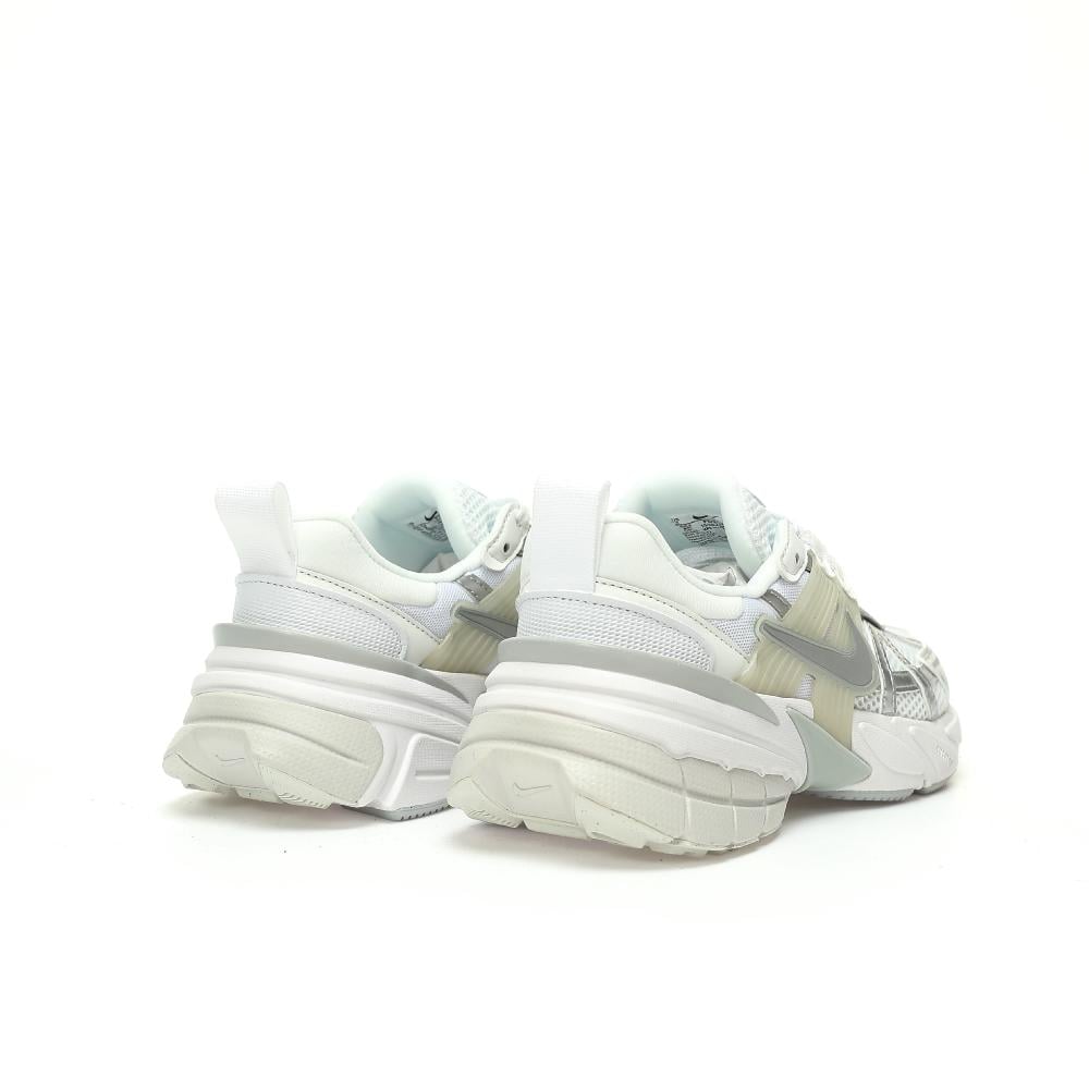 Nike V2K