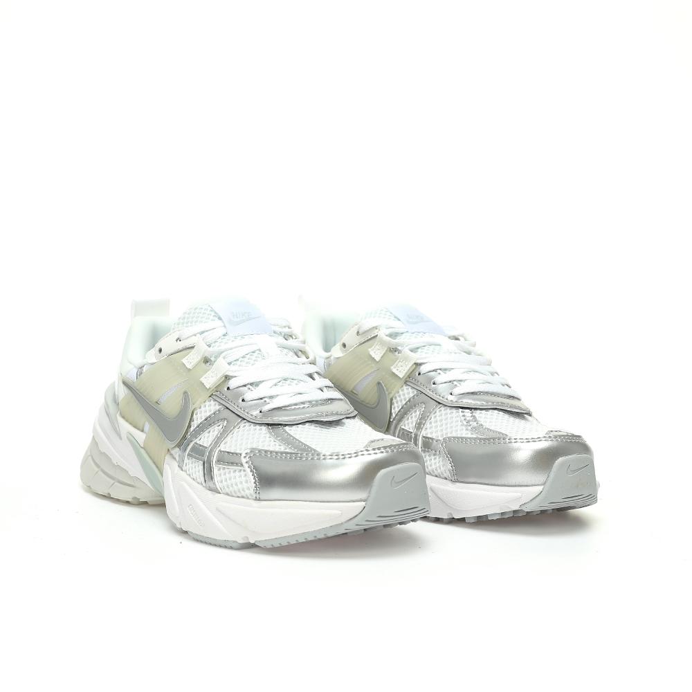 Nike V2K