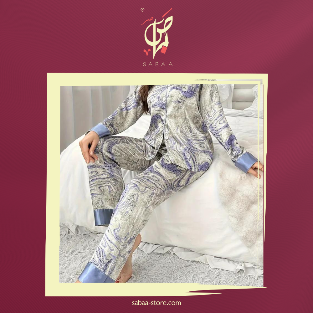 دليل اختيار اللانجيري المثالي لكل مناسبة: نصائح حصرية من صبا استور