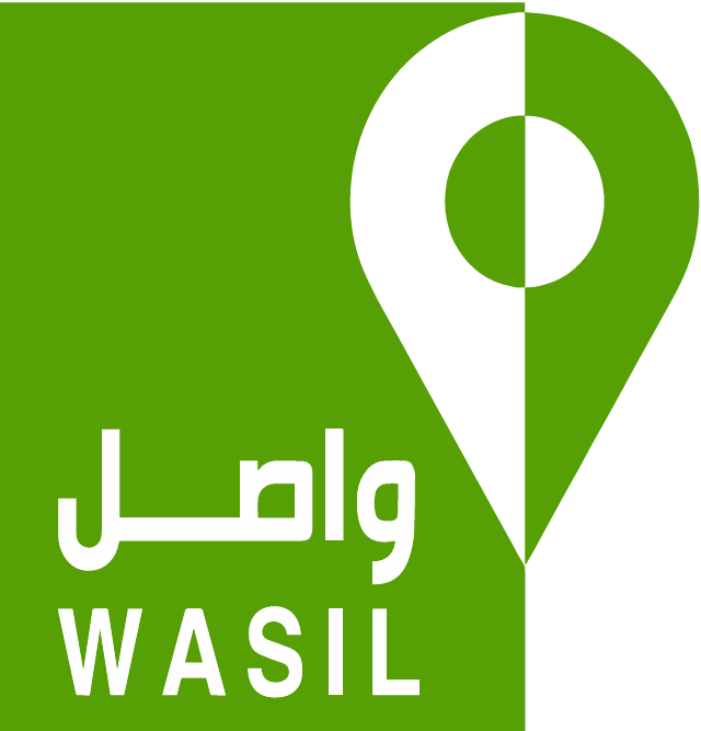 store avatar
