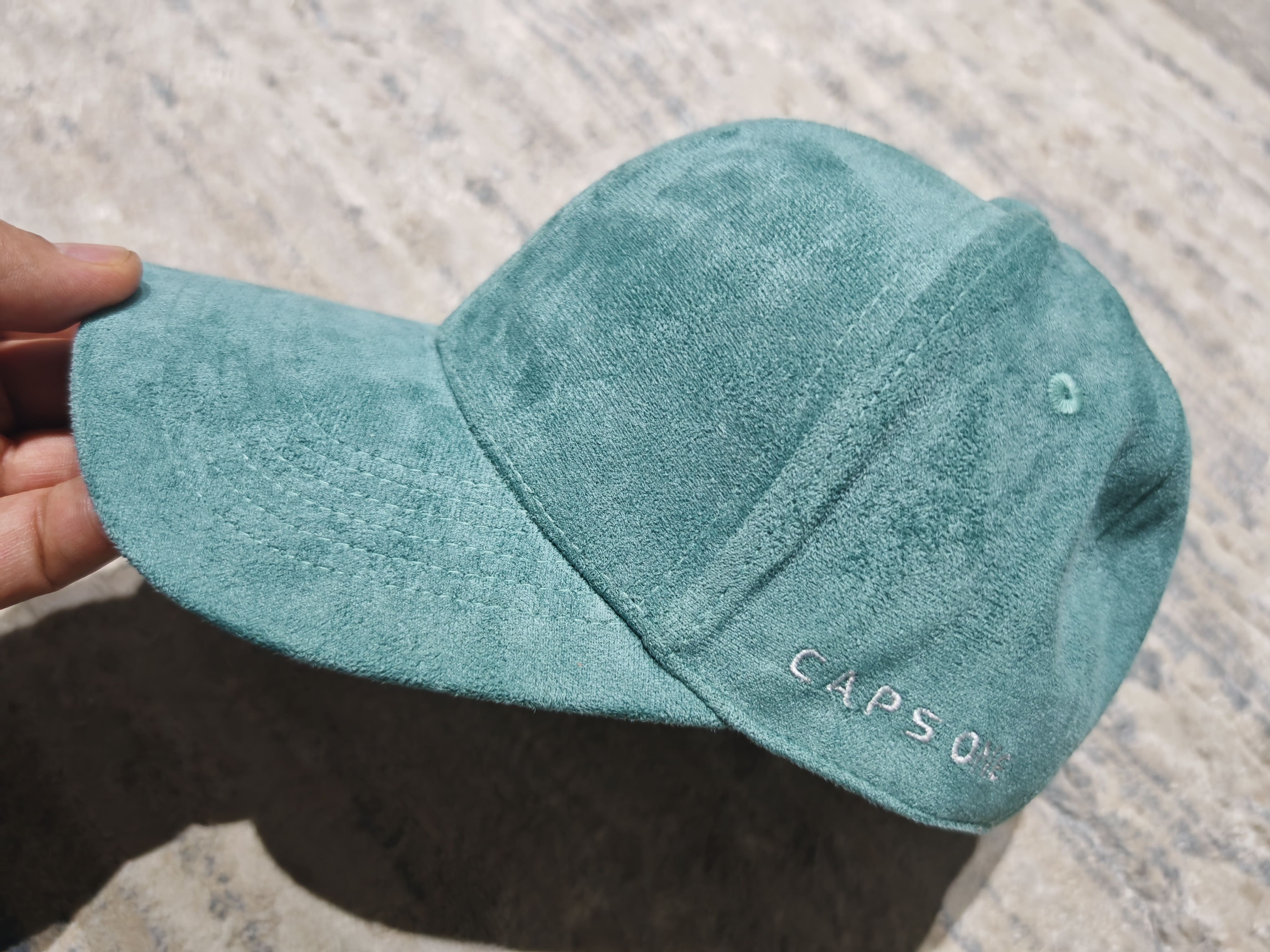 customer feedback image