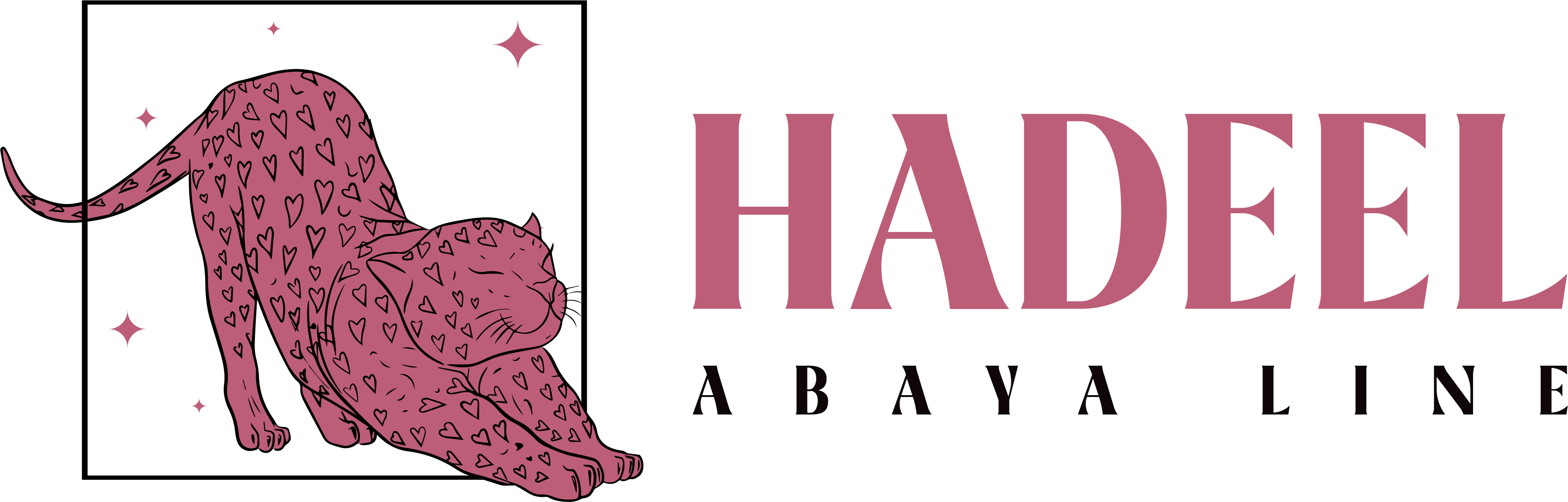 store avatar