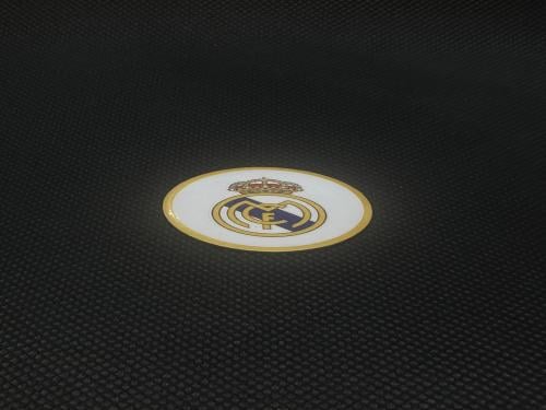 ملصق - ريال مدريد