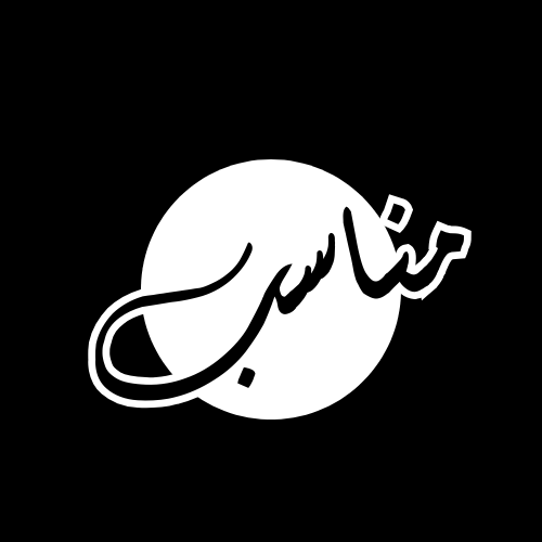 store avatar