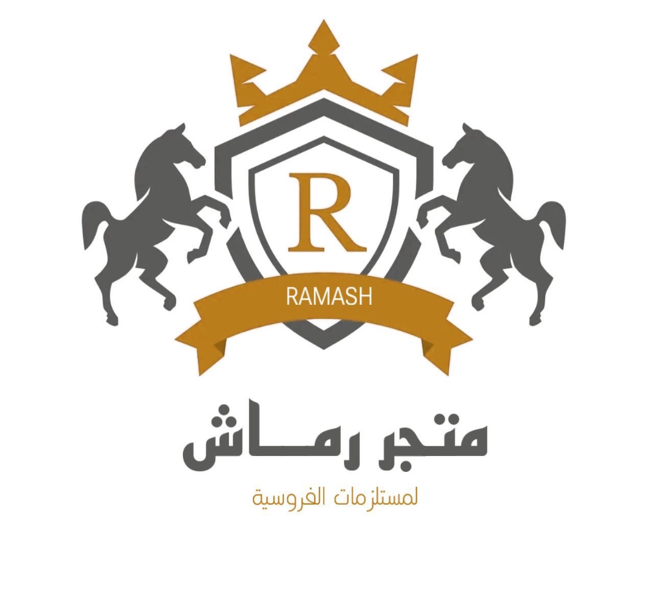 store avatar