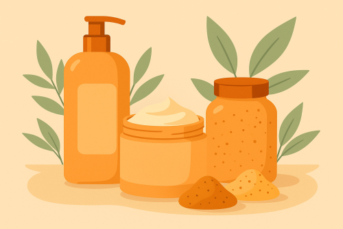 العناية المتكاملة بالجسم في السعودية: من جل الاستحمام المنعش إلى زبدة الجسم المرطبة ومقشرات العناية الفائقة العناية المتكاملة بالجسم في السعودية: من جل الاستحمام المنعش إلى زبدة الجسم المرطبة ومقشرات العناية الفائقة