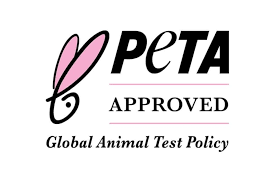Global Animal Test Policy