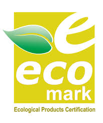 ecomark