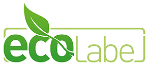 eco Label