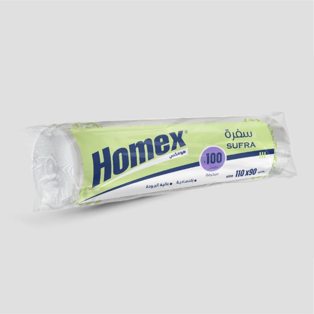 سفرة مزخرفة-3